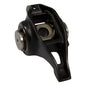 Trunnion Upgraded 1.8 Ratio OE Rocker For GM GEN V LT1
