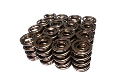 Comp Cams 1.625 H-11 SPRING ASSEMBLY