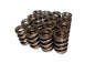 Comp Cams 1.625 H-11 SPRING ASSEMBLY