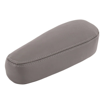 2000-2002 GMC Yukon Sierra XL Seat Cover in Pewter Gray: Choose From Variation