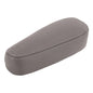 2000-2002 GMC Yukon Sierra XL Seat Cover in Pewter Gray: Choose From Variation