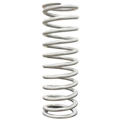 QA1 Coil Spring 14HT080