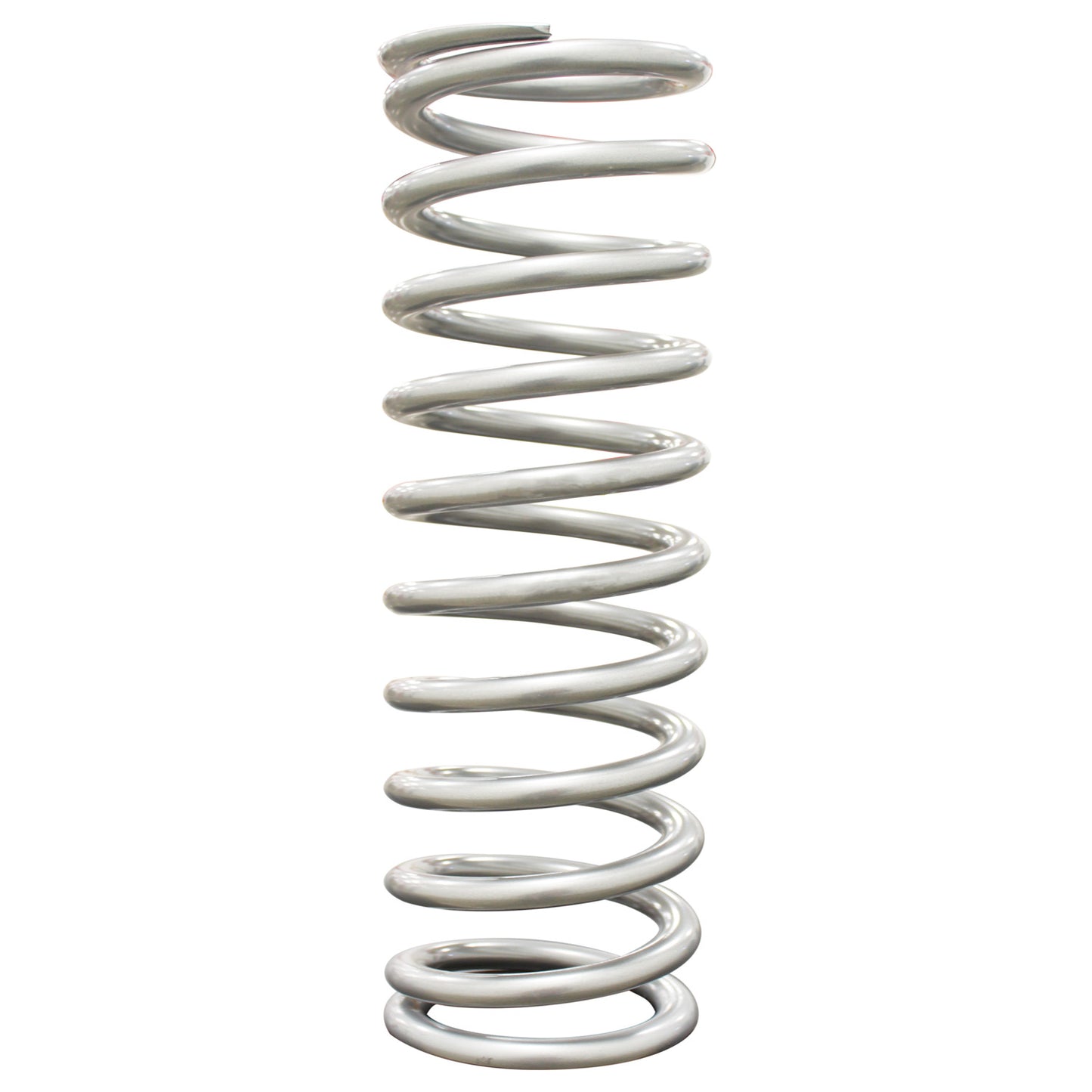 QA1 Coil Spring 14HT225