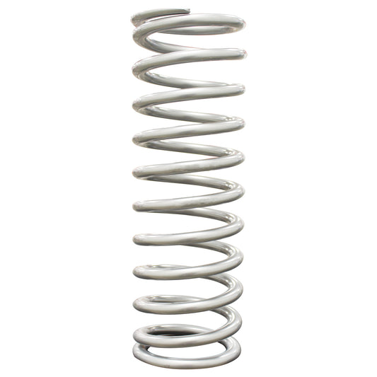 QA1 Coil Spring 14HT225