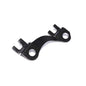 Comp Cams CB 7/16 Guide Plate