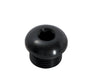 PORT PLUG