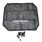 Jeep JK/JKU UnderCover Sunshade 2DR