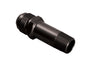 OIL INLET FITTING