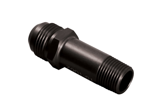 OIL INLET FITTING