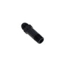 OIL INLET FITTING