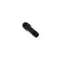 OIL INLET FITTING