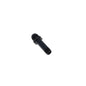 OIL INLET FITTING