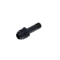 OIL INLET FITTING