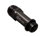 OIL INLET FITTING