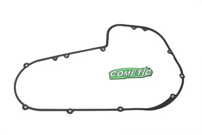 Cometic Primary Gasket - C9308F1
