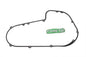 Cometic Primary Gasket - C9308F1