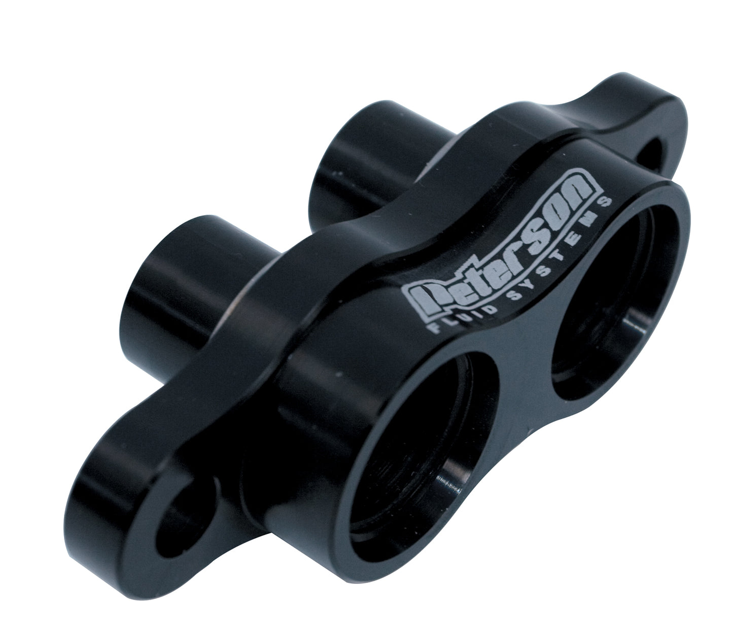 AN FITTING ADAPTER