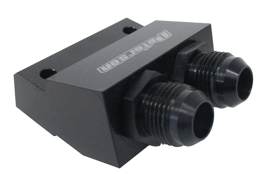 AN FITTING ADAPTER