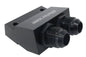 AN FITTING ADAPTER