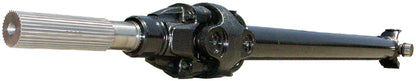 Dodge 1500 4X4 Front Shaft