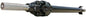 Dodge 1500 4X4 Front Shaft