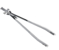 15010031_0.png