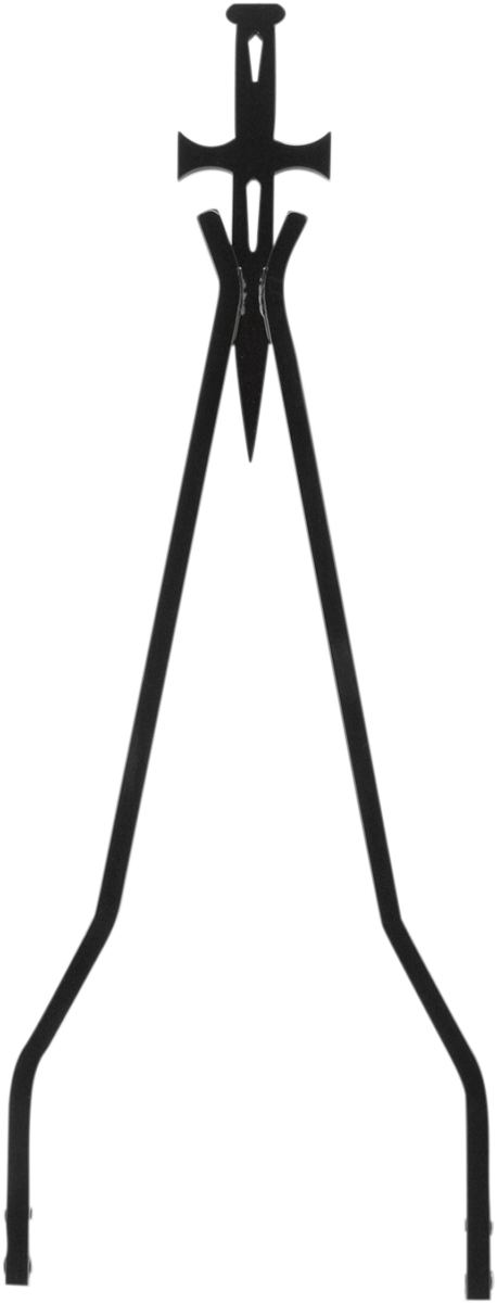 15010031_2.png