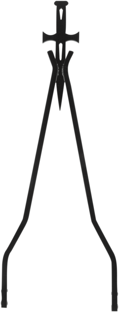 15010031_2.png