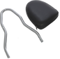 15010143_0.png
