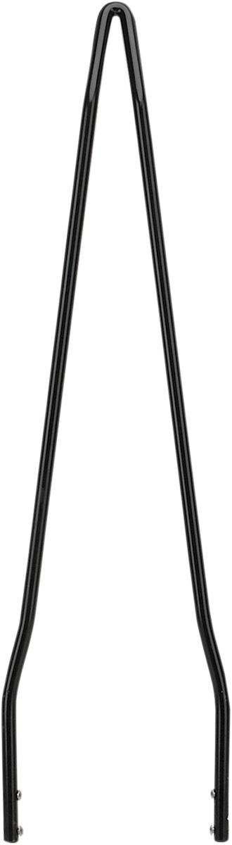 15010247_0.png