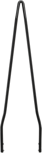 15010247_0.png