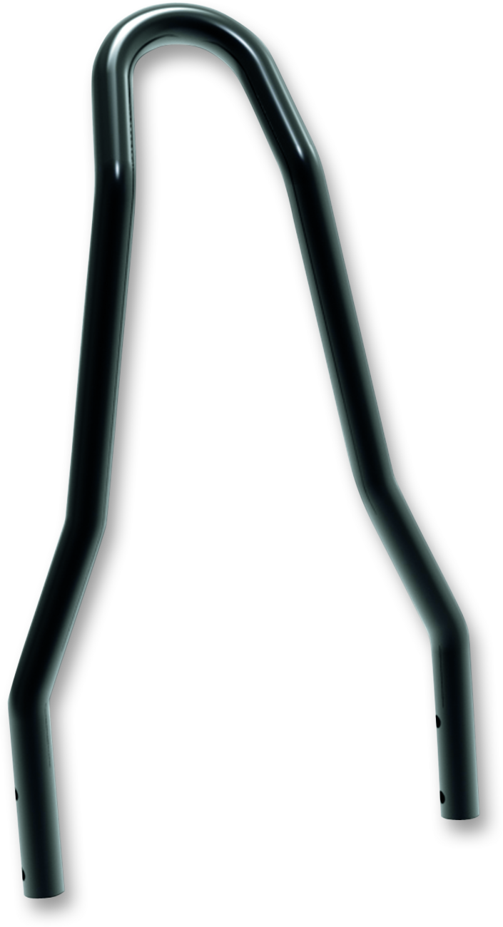 15010412_0.png