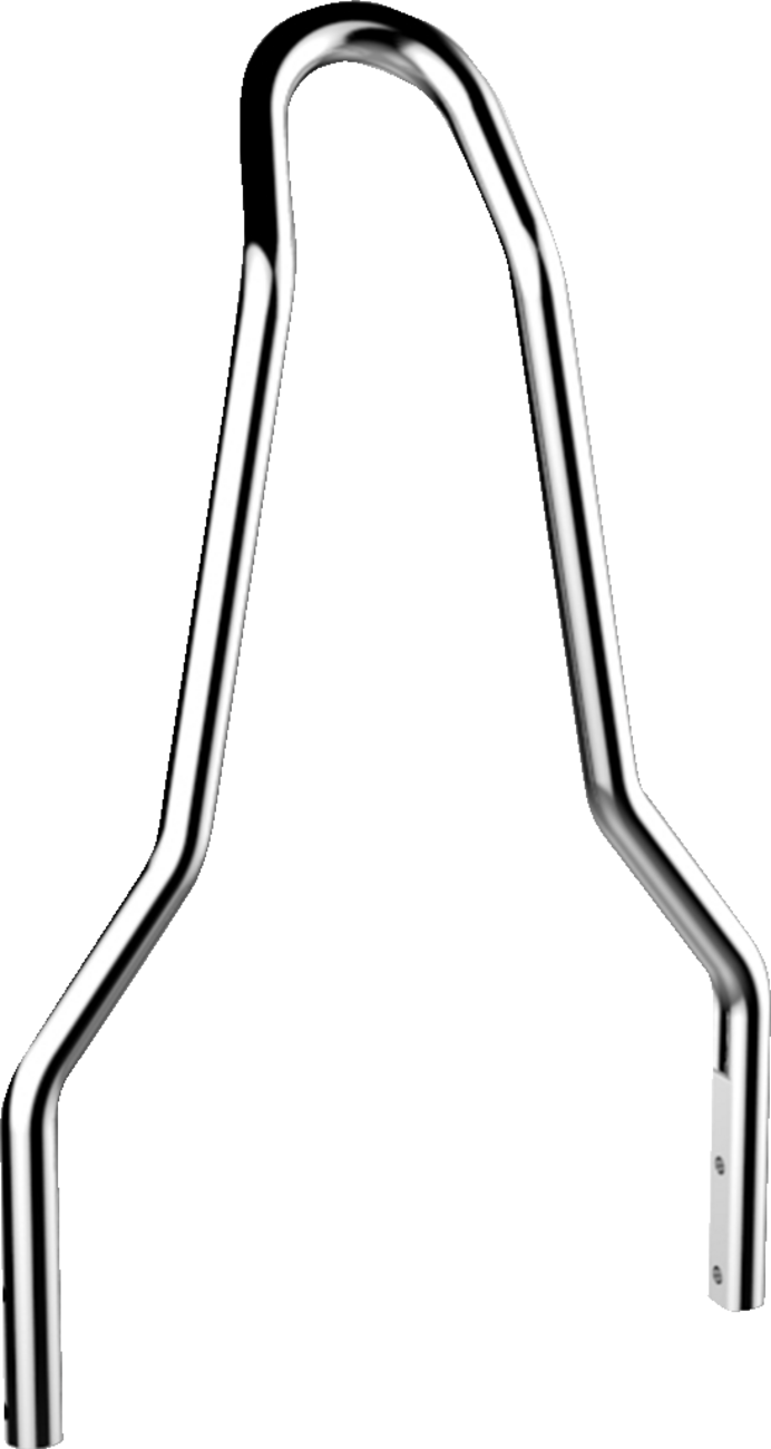 15010497_1.png