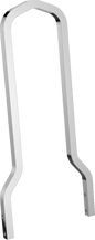 15010521_0.png