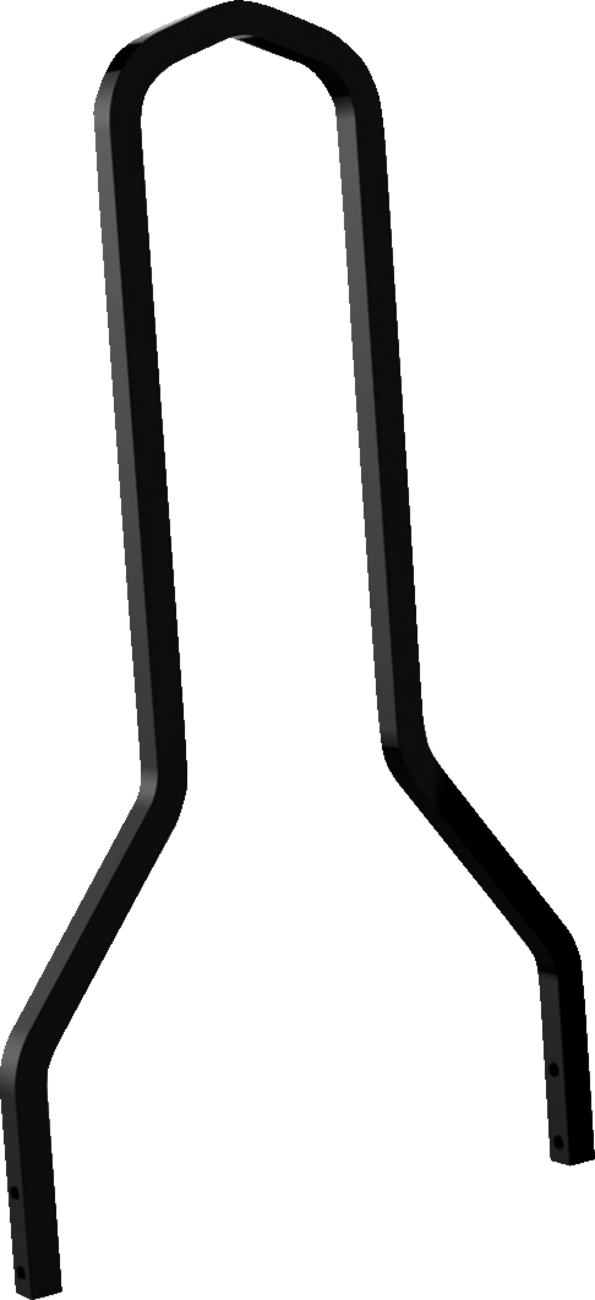 15010530_0.png