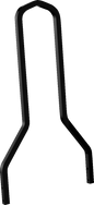 15010530_0.png