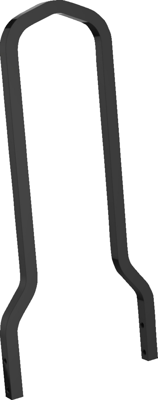 15010652_0.png