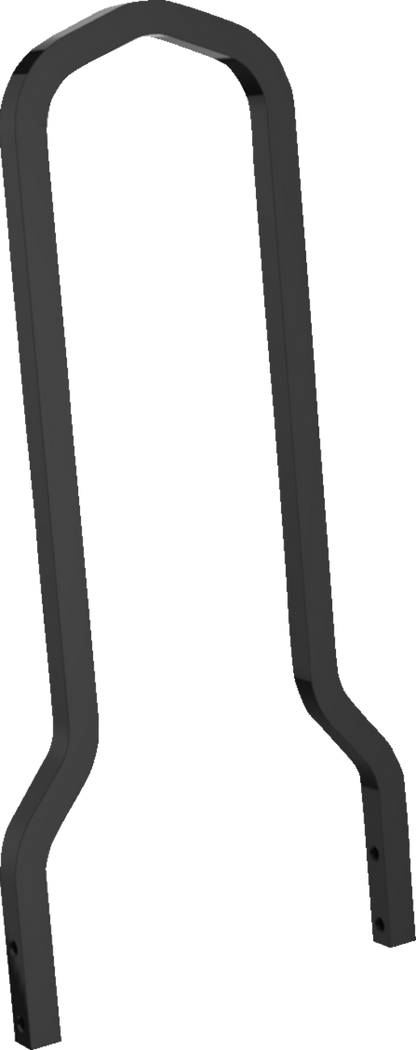 15010652_0.png