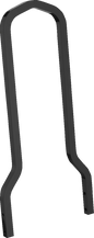 15010652_0.png