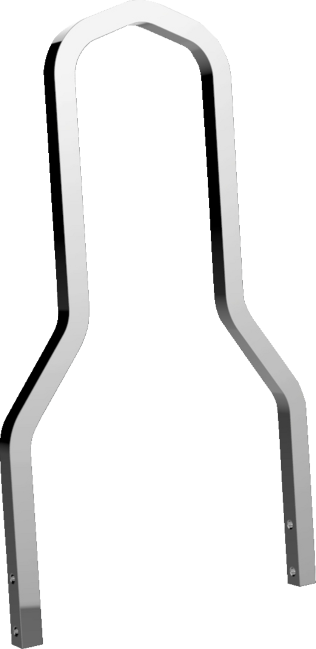 15010652_1.png
