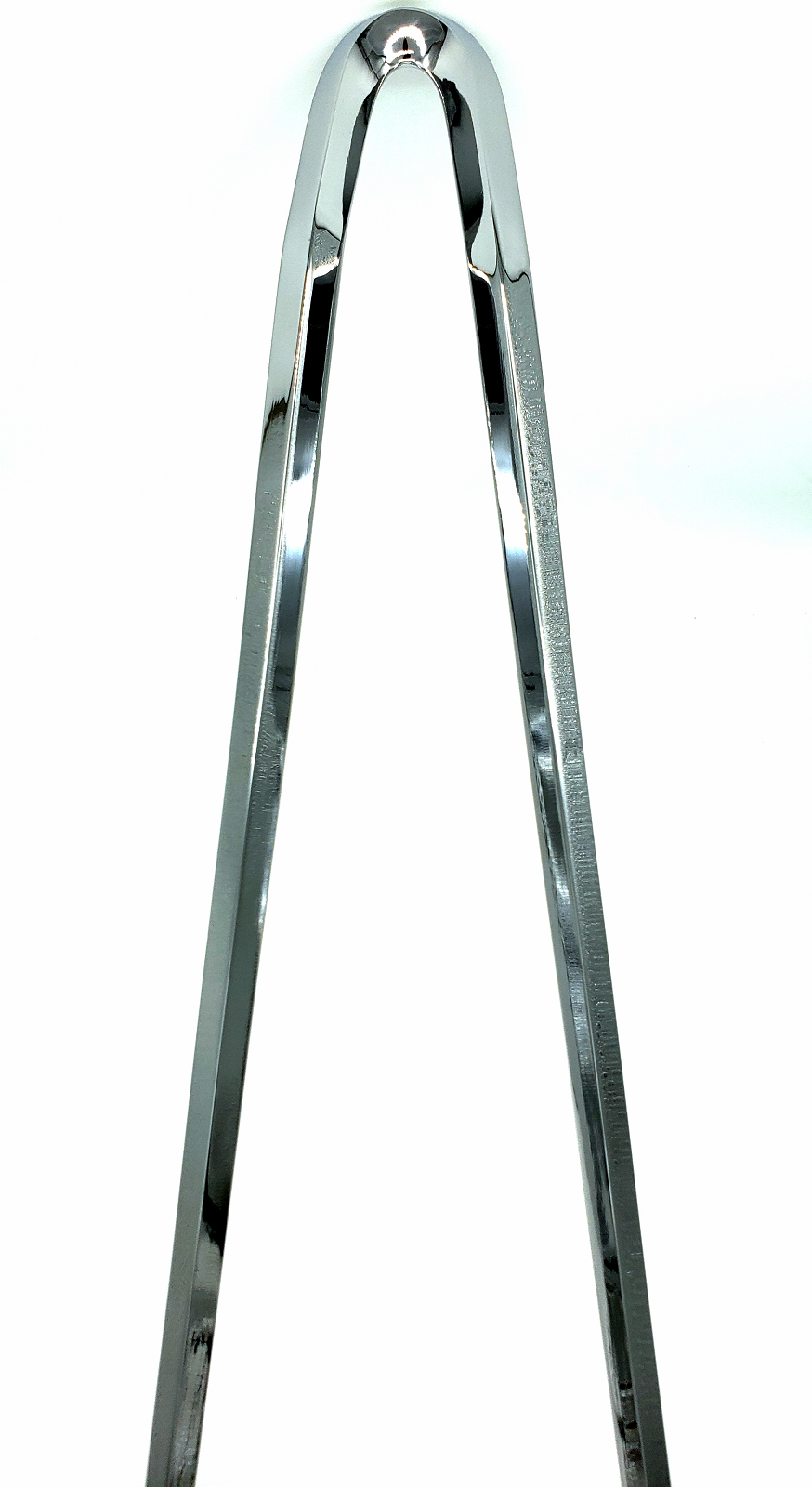 15010702_0.png