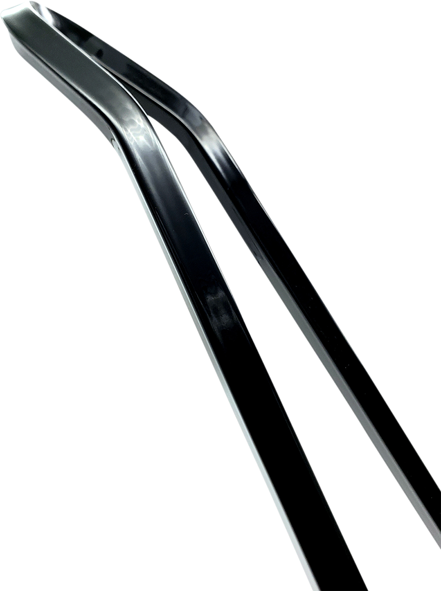 15010702_1.png