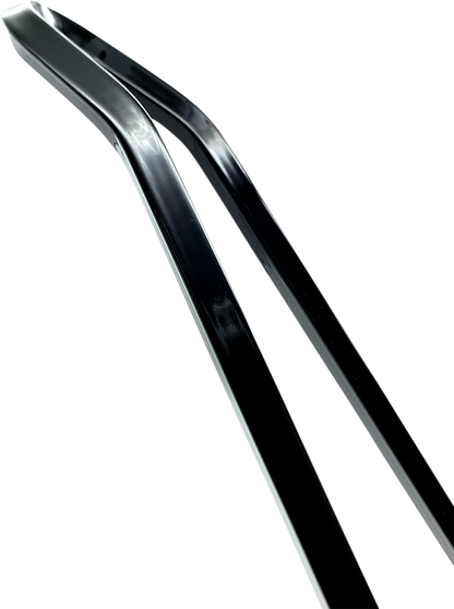 15010702_1.png