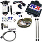Nitrous Express - Water Methanol Gas Stg II  MAF - 15022