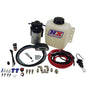 Nitrous Express - Water Methanol Gas Stg 3 MPG MAX(tm) - 15028