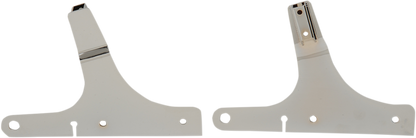 15040010_1.png