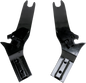 15040031_0.png