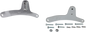 15040050_0.png