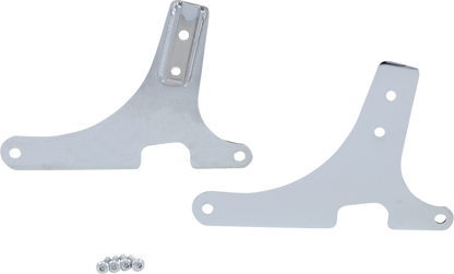 15040051_0.png