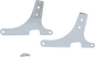 15040051_0.png